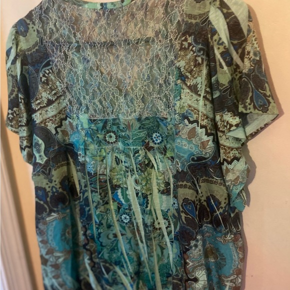 Roz & Ali - Picture 9 of 11